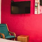 Room In Guest Room - Sd-4 Room With Balcony In The Old City Air Conditioning And Wifi