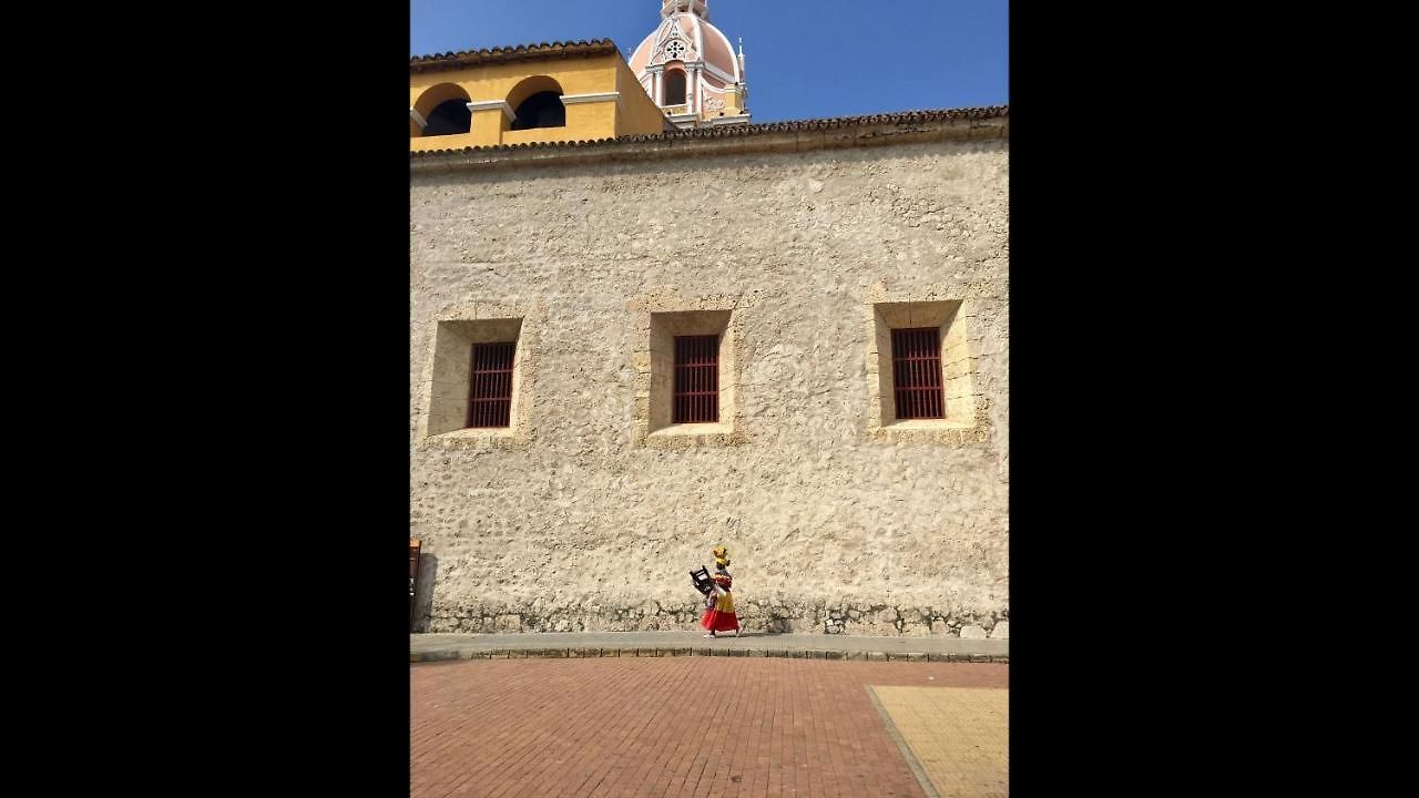 Pensión In Guest - Sd-4 With Balcony In The Old Air Conditioning And Wifi *